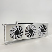 Load image into Gallery viewer, NVIDIA GeForce RTX 3080 10GB RAM
