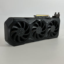 Load image into Gallery viewer, AMD Radeon RX 7900 XTX 24GB RAM