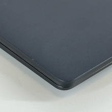 Load image into Gallery viewer, Dell XPS 13 9350 Blue 2.2 GHz Intel Core Ultra 7 Series 2 16GB RAM 512GB Solid State Drive