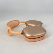 Load image into Gallery viewer, Apple AirPods Max 2 USB-C Orange