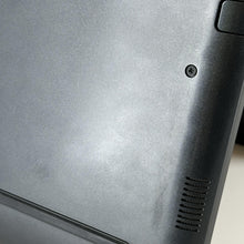 Load image into Gallery viewer, Dell Alienware m15 R7 Black 3.3 GHz AMD Ryzen 9 6900HX 16GB RAM 1TB Solid State Drive NVIDIA GeForce RTX 3070 Ti 8 GB