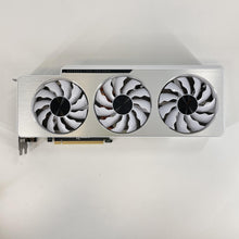Load image into Gallery viewer, NVIDIA GeForce RTX 3080 10GB RAM
