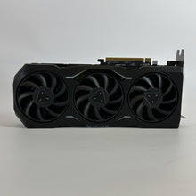 Load image into Gallery viewer, AMD Radeon RX 7900 XTX 24GB RAM