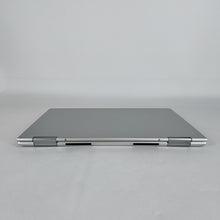 Load image into Gallery viewer, Dell Inspiron 7706 (2-in-1) 17 Silver 2.8 GHz Intel Core i7 11th Gen. 16GB RAM 1TB Solid State Drive