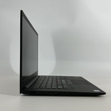 Load image into Gallery viewer, Lenovo ThinkPad P1 Gen 1 15.6 2018 Black 2.6 GHz Intel Core i7 8th Gen. 32GB RAM 512GB Solid State Drive NVIDIA Quadro P2000 4 GB