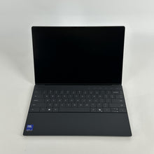 Load image into Gallery viewer, Dell XPS 13 9350 Blue 2.2 GHz Intel Core Ultra 7 Series 2 16GB RAM 512GB Solid State Drive