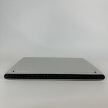 Load image into Gallery viewer, Dell Alienware X17 R1 White 2.6 GHz Intel Core i9 11th Gen. 64GB RAM 4TB Solid State Drive NVIDIA GeForce RTX 3080 16 GB