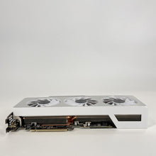 Load image into Gallery viewer, NVIDIA GeForce RTX 3080 10GB RAM