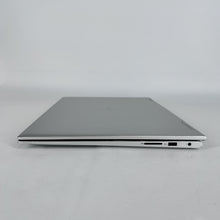Load image into Gallery viewer, Dell Inspiron 7706 (2-in-1) 17 Silver 2.8 GHz Intel Core i7 11th Gen. 16GB RAM 1TB Solid State Drive