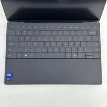 Load image into Gallery viewer, Dell XPS 13 9350 Blue 2.2 GHz Intel Core Ultra 7 Series 2 16GB RAM 512GB Solid State Drive