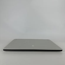 Load image into Gallery viewer, Dell Alienware X17 R1 White 2.6 GHz Intel Core i9 11th Gen. 64GB RAM 4TB Solid State Drive NVIDIA GeForce RTX 3080 16 GB