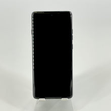 Load image into Gallery viewer, Motorola Edge (2025) 256GB Green (TracFone)