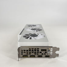 Load image into Gallery viewer, NVIDIA GeForce RTX 3080 10GB RAM