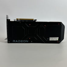 Load image into Gallery viewer, AMD Radeon RX 7900 XTX 24GB RAM