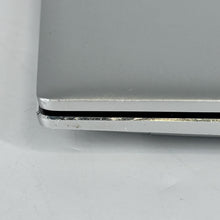 Load image into Gallery viewer, Dell Inspiron 7706 (2-in-1) 17 Silver 2.8 GHz Intel Core i7 11th Gen. 16GB RAM 1TB Solid State Drive