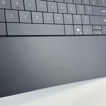 Load image into Gallery viewer, Dell XPS 13 9350 Blue 2.2 GHz Intel Core Ultra 7 Series 2 16GB RAM 512GB Solid State Drive