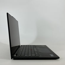 Load image into Gallery viewer, Lenovo ThinkPad X13 2-in-1 Gen 5 Black 1.7 GHz Intel Core Ultra 7 64GB RAM 2TB Solid State Drive