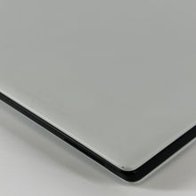 Load image into Gallery viewer, Dell Alienware X17 R1 White 2.6 GHz Intel Core i9 11th Gen. 64GB RAM 4TB Solid State Drive NVIDIA GeForce RTX 3080 16 GB