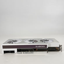 Load image into Gallery viewer, NVIDIA GeForce RTX 3080 10GB RAM