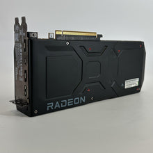 Load image into Gallery viewer, AMD Radeon RX 7900 XTX 24GB RAM