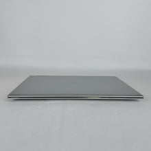 Load image into Gallery viewer, Dell Inspiron 7706 (2-in-1) 17 Silver 2.8 GHz Intel Core i7 11th Gen. 16GB RAM 1TB Solid State Drive
