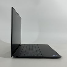 Load image into Gallery viewer, Dell XPS 13 9350 Blue 2.2 GHz Intel Core Ultra 7 Series 2 16GB RAM 512GB Solid State Drive