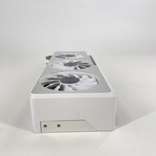 Load image into Gallery viewer, NVIDIA GeForce RTX 3080 10GB RAM