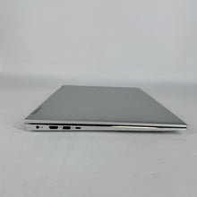 Load image into Gallery viewer, Dell Inspiron 7706 (2-in-1) 17 Silver 2.8 GHz Intel Core i7 11th Gen. 16GB RAM 1TB Solid State Drive