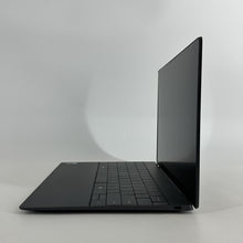 Load image into Gallery viewer, Dell XPS 13 9350 Blue 2.2 GHz Intel Core Ultra 7 Series 2 16GB RAM 512GB Solid State Drive