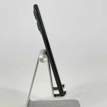 Load image into Gallery viewer, Motorola Edge (2025) 256GB Green (TracFone)