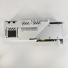 Load image into Gallery viewer, NVIDIA GeForce RTX 3080 10GB RAM