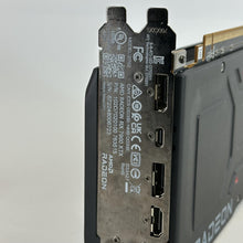 Load image into Gallery viewer, AMD Radeon RX 7900 XTX 24GB RAM