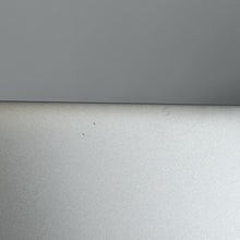Load image into Gallery viewer, Dell Inspiron 7706 (2-in-1) 17 Silver 2.8 GHz Intel Core i7 11th Gen. 16GB RAM 1TB Solid State Drive