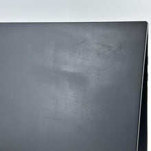 Load image into Gallery viewer, Lenovo ThinkPad P1 Gen 1 15.6 2018 Black 2.6 GHz Intel Core i7 8th Gen. 32GB RAM 512GB Solid State Drive NVIDIA Quadro P2000 4 GB