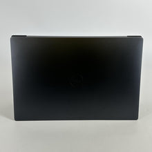 Load image into Gallery viewer, Dell XPS 13 9350 Blue 2.2 GHz Intel Core Ultra 7 Series 2 16GB RAM 512GB Solid State Drive