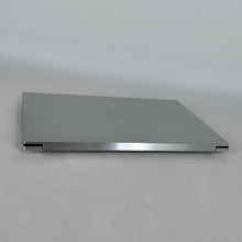Load image into Gallery viewer, Dell XPS 15 9520 Silver 2.3 GHz Intel Core i7 12th Gen. 32GB RAM 1TB Solid State Drive