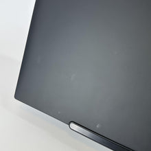 Load image into Gallery viewer, Lenovo ThinkPad X13 2-in-1 Gen 5 Black 1.7 GHz Intel Core Ultra 7 64GB RAM 2TB Solid State Drive