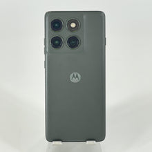 Load image into Gallery viewer, Motorola Edge (2025) 256GB Green (TracFone)