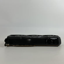 Load image into Gallery viewer, AMD Radeon RX 7900 XTX 24GB RAM