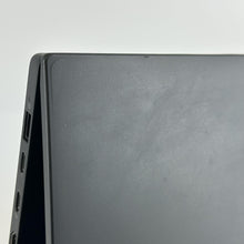 Load image into Gallery viewer, Lenovo ThinkPad P1 Gen 1 15.6 2018 Black 2.6 GHz Intel Core i7 8th Gen. 32GB RAM 512GB Solid State Drive NVIDIA Quadro P2000 4 GB