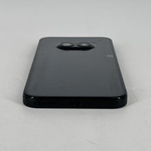 Load image into Gallery viewer, Nothing Phone (2a) Plus 12GB RAM 256GB Black (GSM Unlocked)