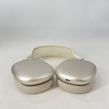 Load image into Gallery viewer, Apple AirPods Max USB-C Gold