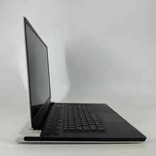 Load image into Gallery viewer, Dell Alienware X17 R1 White 2.6 GHz Intel Core i9 11th Gen. 64GB RAM 4TB Solid State Drive NVIDIA GeForce RTX 3080 16 GB