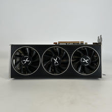 Load image into Gallery viewer, AMD Radeon RX 6600 XT 8GB RAM