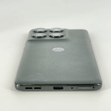 Load image into Gallery viewer, Motorola Edge (2025) 256GB Green (TracFone)