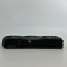 Load image into Gallery viewer, AMD Radeon RX 7900 XTX 24GB RAM
