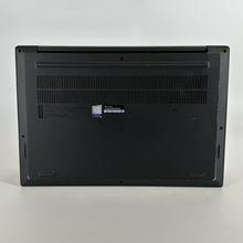 Load image into Gallery viewer, Lenovo ThinkPad P1 Gen 1 15.6 2018 Black 2.6 GHz Intel Core i7 8th Gen. 32GB RAM 512GB Solid State Drive NVIDIA Quadro P2000 4 GB