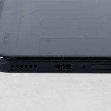 Load image into Gallery viewer, Nothing Phone (2a) Plus 12GB RAM 256GB Black (GSM Unlocked)