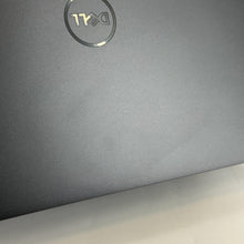 Load image into Gallery viewer, Dell XPS 13 9350 Blue 2.2 GHz Intel Core Ultra 7 Series 2 16GB RAM 512GB Solid State Drive
