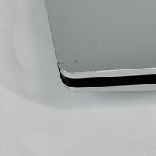 Load image into Gallery viewer, Dell XPS 15 9520 Silver 2.3 GHz Intel Core i7 12th Gen. 32GB RAM 1TB Solid State Drive